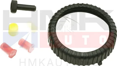 Polttoainesuodattimen kannen kiinnitysrengas OEM Citroen/Peugeot 2,0HDI - PSA  191426 - OE - 100% Genuine Part