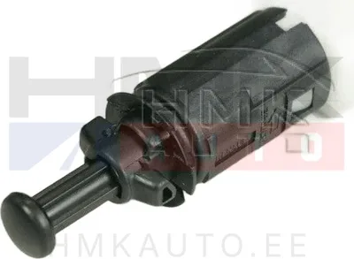 Brake light sensor OEM Renault - REN  7700414988J - OEM (no box)