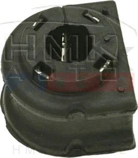 Stabilisaatorivarda puks eesmine (20mm) Renault Kangoo II / MB Citan - JAD 90871J - Prottego