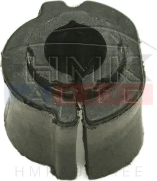 Stabilisaatorivarda puks eesmine (21mm) Citroen Nemo/Peugeot Bipper - JAD 90851J - Prottego