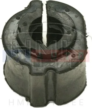 Stabilisaatorivarda puks eesmine (20mm) Citroen Nemo/Peugeot Bipper - JAD 97713J - Prottego