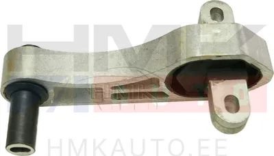 Mootoripadi tagumine Citroen Nemo/Peugeot Bipper 1,4 - PSA 1844C6J - OEM (no box)