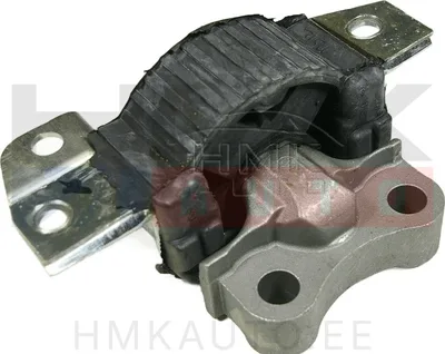 Mootoripadi parem Citroen Nemo/Peugeot Bipper 1,4 - PSA 1807GQJ - OEM (no box)