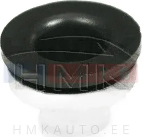 Болт крепления крышки двигателя OEM Citroen/Peugeot 2.0HDI - PSA  013793 - OE - 100% Genuine Part