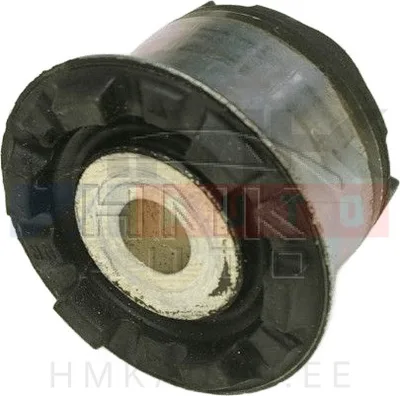 Coussinet de poutre, essieu arrière Peugeot 407/508 - PSA 515266J - OEM (no box)