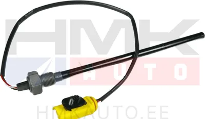 Датчик уровня масла OEM Citroen/Peugeot 2,0HDI - PSA 1131E2 - OE - 100% Genuine Part