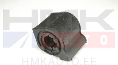 Douille de barre stabilisatrice, essieu avant (20mm) Citroen C2 1.6-16V - JAD  90250J - Prottego