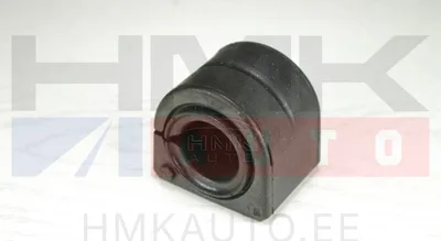 Stabilisaatorivarda puks eesmine Citroen C5 3.0 V6 - JAD  90315J - Prottego