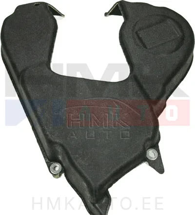 Hammasrihma kate OEM Renault 1,9DCI F9Q - REN 7700116265 - OE - 100% Genuine Part