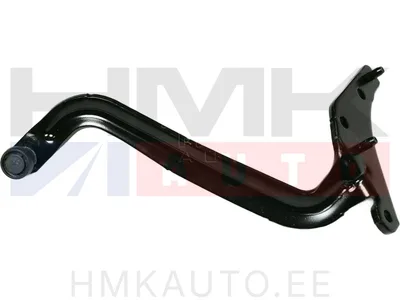 Liugukse ülemine tugi parem OEM Jumpy/Expert/Scudo 2007- - PSA  9033T7 - OE - 100% Genuine Part