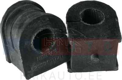 Kit de réparation, suspension du stabilisateur Renault Trafic II 21mm H1 - 8200048177BT