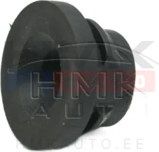 Ilmansuodattimen koteloon kiinnityspultti OEM PSA 1.6HDI - PSA 1422A3 - OE - 100% Genuine Part