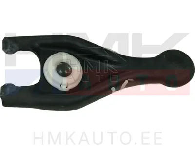 Fourchette d'embrayage OEM Citroen/Peugeot - PSA 9808513380 - OE - 100% Genuine Part