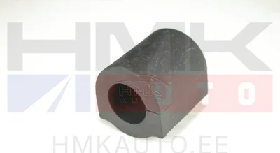 Stabilisaatorivarda puks eesmine (23mm) Renault Laguna - JAD 90323J - Prottego
