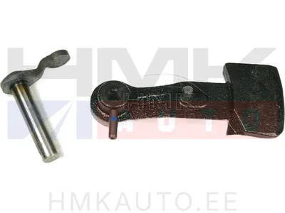 Käigulülitushoob OEM Renault PK5/PK6/PF6 - REN 8200861525 - OE - 100% Genuine Part