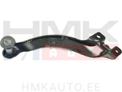 Liugukse ülemine tugi parem OEM Renault Trafic II-III/Opel Vivaro/Nissan Primastar-NV300 - REN  7700312370 - OE - 100% Genuine Part