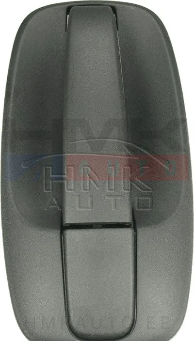 Ukselink liug-,tagauksele, välimine OEM Renault Trafic II &Trafic III (ainult H2 tagauksele) >>826069199R - REN  8200214656 - OE - 100% Genuine Part