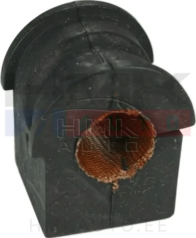 Stabilisaatorivarda puks eesmine (21mm) Renault Laguna II 05- - JAD 90359J - Prottego