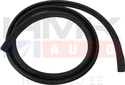 Liugukse tihend OEM Berlingo/Partner 2008- >>1678183080 - PSA 9025G8 - OE - 100% Genuine Part