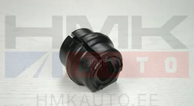 Stabilisaatorivarda puks eesmine (21mm) Peugeot 307 - PSA  509487J - OEM (no box)