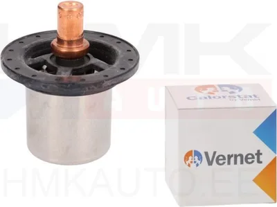 Thermostat Citroen/Peugeot/Renault 3,0 V6 - THS1743.82 - Vernet