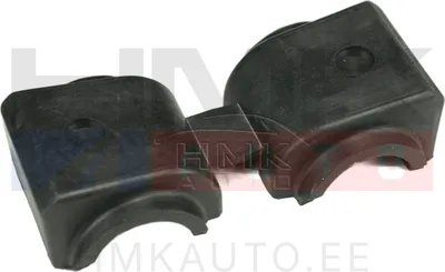 Stabilisaatorivarda puks eesmine (23,5mm) Citroen C5/Peugeot 407 - JAD 90360J - Prottego