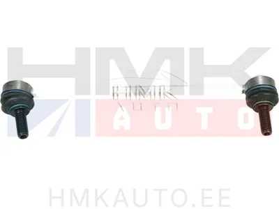 Stabilisaatori otsavarras eesmine OEM Jumpy/Expert/Scudo 2007-> - PSA 508756 - OE - 100% Genuine Part
