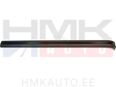 Liugukse juhtsiin parem keskmine OEM Renault Master/Opel Movano 98-2010 - REN 8200163740 - OE - 100% Genuine Part