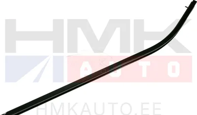Liugukse juhtsiin parem alumine OEM Renault Master/Opel Movano 98-10 - REN  7700350377 - OE - 100% Genuine Part