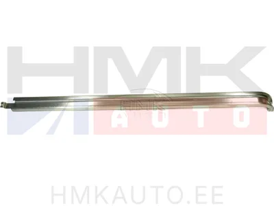 Направляющая сдвижной двери правая средняя OEM Jumper/Boxer/Ducato 2006- (L1) - PSA 850693 - OE - 100% Genuine Part