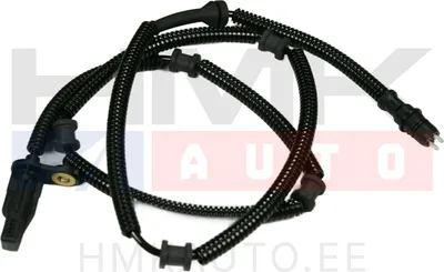 Датчик ABS-а задний OEM Renault Master/Opel Movano -2010 - REN  8200274801 - OE - 100% Genuine Part