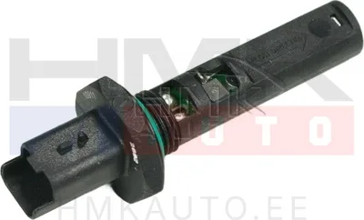 Kütuse eelsoojendi OEM Citroen/Peugeot - PSA  190445 - OE - 100% Genuine Part