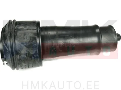 Tagasilla õhkvedru OEM Jumpy/Expert/Scudo 2007- (VAN) - PSA 5102GP - OE - 100% Genuine Part