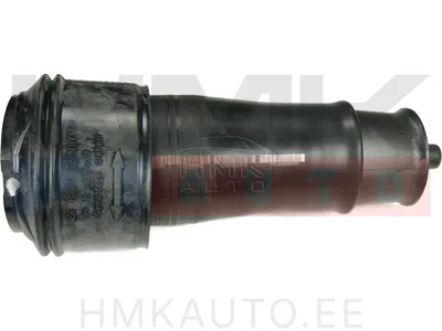 Tagasilla õhkvedru OEM Jumpy/Expert/Scudo 2007- (Combi) - PSA 5102GQ - OE - 100% Genuine Part