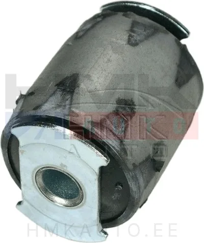 Lehtvedru kinnituspuks eesmine Jumper/Boxer/Ducato 2006- - M5968