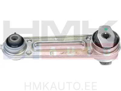 Mootoripadi tagumine Renault Laguna II - REN  8200000002Z - OEM (no box)