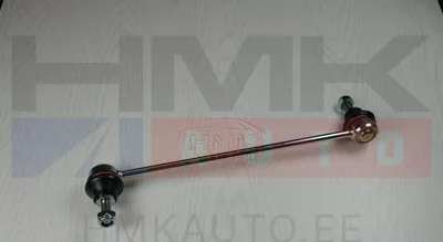 Stabilisaatori otsavarras eesmine Berlingo(B9),C4 Picasso / Peugeot 307,308,3008,5008,Partner - M4401 - Tech-France