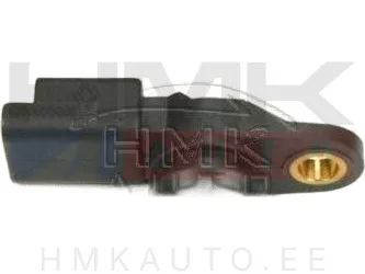 Датчик положения распредвала OEM Renault - REN  8200285798 - OE - 100% Genuine Part