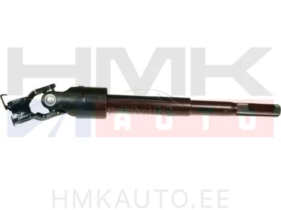 Roolisamba kardaanliigend OEM Citroen Berlingo/Peugeot Partner 99-08 (roolivõimuga) - PSA 4103H4 - OE - 100% Genuine Part