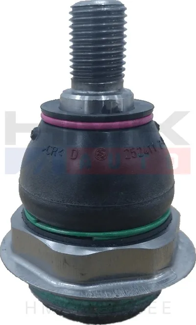 Sarniir OEM Citroen Jumpy / Peugeot Expert 2016- >>>9834599080 - PSA 9818657580 - OE - 100% Genuine Part