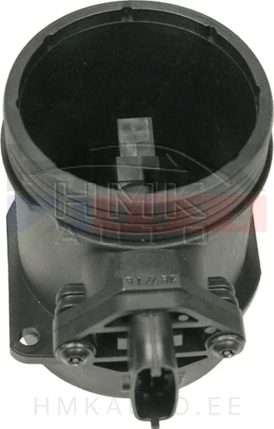 Расходомер воздуха(ДМРВ) Renault Renault Espace , Vel Satis 3,0DCI - 0280218079 - Bosch