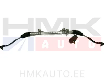 Roolilatt OEM Renault Megane II/Scenic II - REN 8200463517J - OEM (no box)
