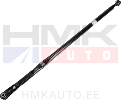 Rear axle lateral link OEM Renault Trafic II / Opel Vivaro –2014 - REN  8200550670 - OE - 100% Genuine Part