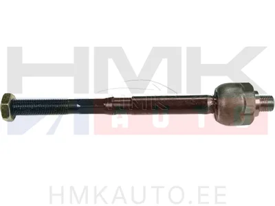 Roolivarras Renault Megane II/Scenic II 225mm - 92-90446