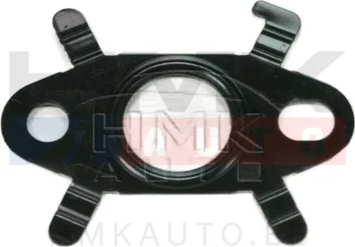 Turbo õlitustoru tihend OEM Renault 1,9DCI - REN  7701048678 - OE - 100% Genuine Part