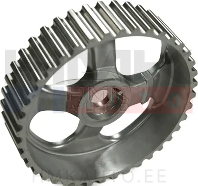 Nukkvõlli rihmaratas OEM Renault 1.9DCI F9Q - REN 7700111951 - OE - 100% Genuine Part