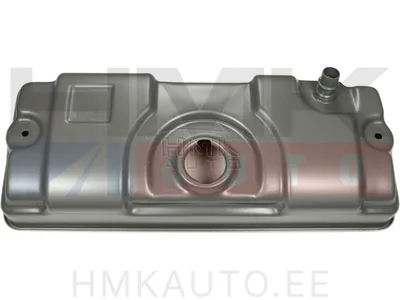 Klapikambri kaas OEM PSA TU3JP/TU5JP - PSA 0248R3 - OE - 100% Genuine Part