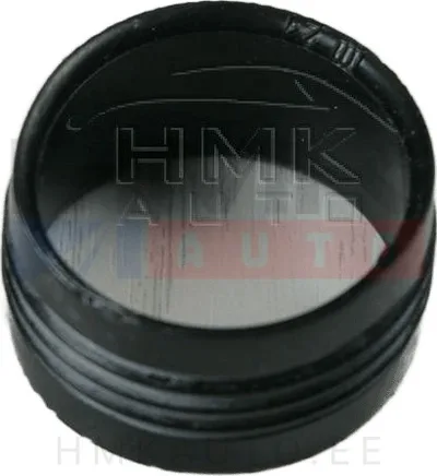 Stabilisaatorivarda tihend (toru) OEM Xsara/306 - PSA  517910 - OE - 100% Genuine Part