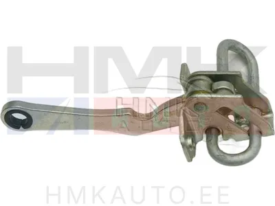 Uksepiiraja esiuksele OEM Jumper/Boxer/Ducato ->06 - PSA  9181G3 - OE - 100% Genuine Part
