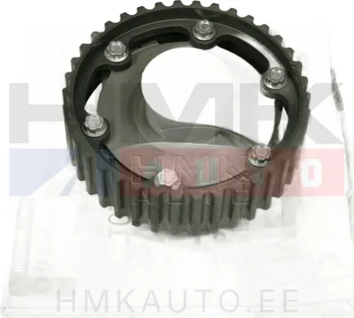 Nukkvõlli reguleeritav rihmaratas OEM Renault 1,8-2,0 16V - REN 8200782671 - OE - 100% Genuine Part
